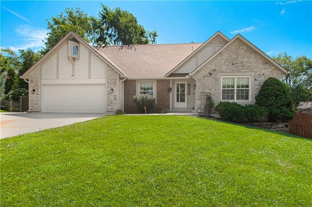10419 W 50th Ter, Shawnee, KS 66203 - photo 1