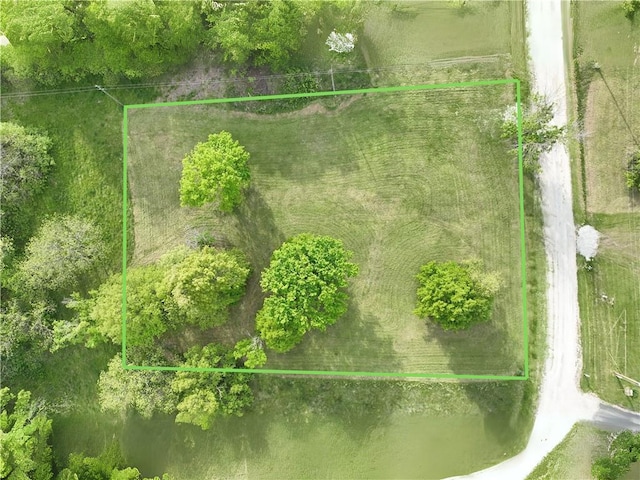 2183 Duck Cir Lots2291, Gallatin, MO 64640 - photo 7
