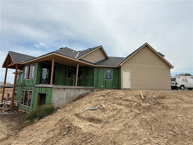 7515 NW Fawn Cir, Parkville, MO 64152 - photo 10