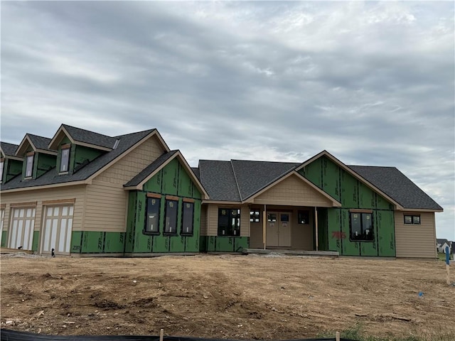 7515 NW Fawn Cir, Parkville, MO 64152 - photo 11