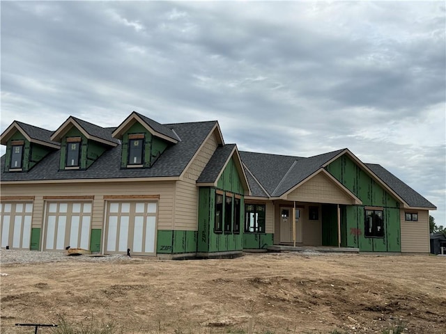 7515 NW Fawn Cir, Parkville, MO 64152 - photo 12