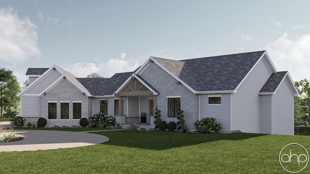 7515 NW Fawn Cir, Parkville, MO 64152 - photo 2