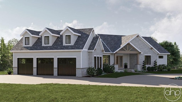 7515 NW Fawn Cir, Parkville, MO 64152 - photo 3