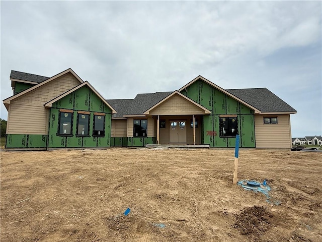 7515 NW Fawn Cir, Parkville, MO 64152 - photo 8