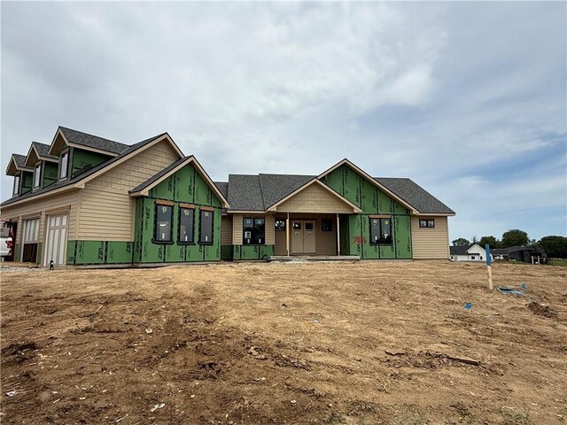 7515 NW Fawn Cir, Parkville, MO 64152 - photo 9