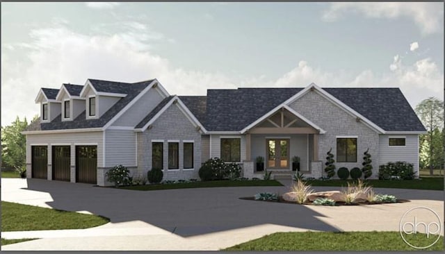 7515 NW Fawn Cir, Parkville, MO 64152 - photo 1