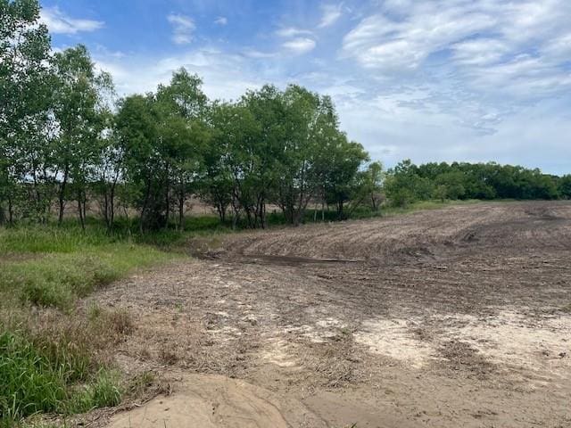 0002 Crescent Hill Rd, Paola, KS 66071