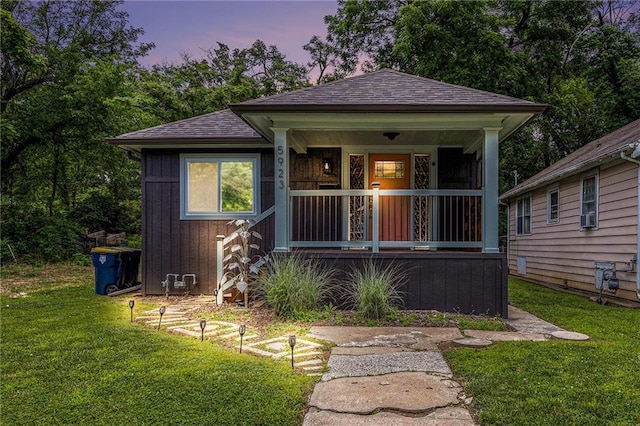 5923 Walrond Ave, Kansas City, MO 64130 - photo 1