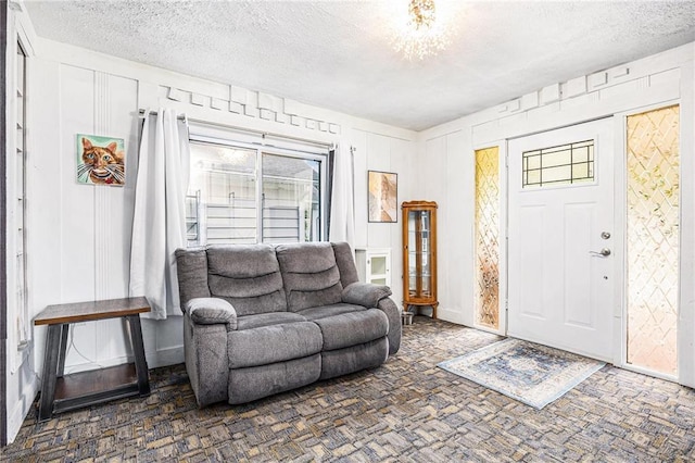 5923 Walrond Ave, Kansas City, MO 64130 - photo 6