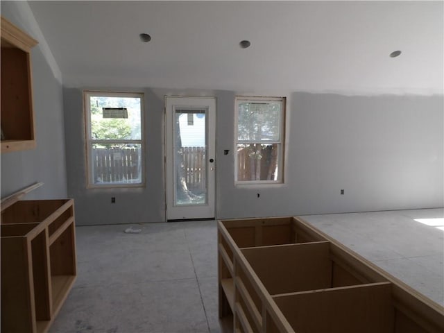 303 S Lexington St, Holden, MO 64061 - photo 5