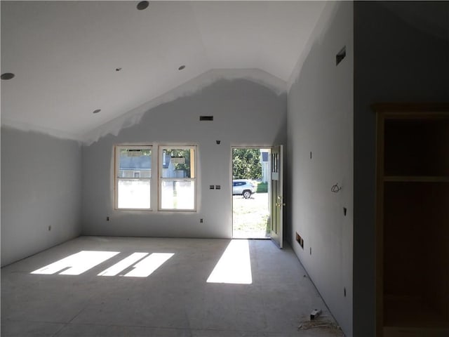 303 S Lexington St, Holden, MO 64061 - photo 6
