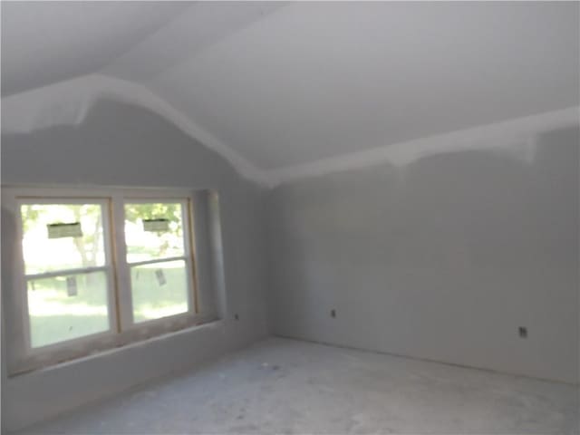 303 S Lexington St, Holden, MO 64061 - photo 7