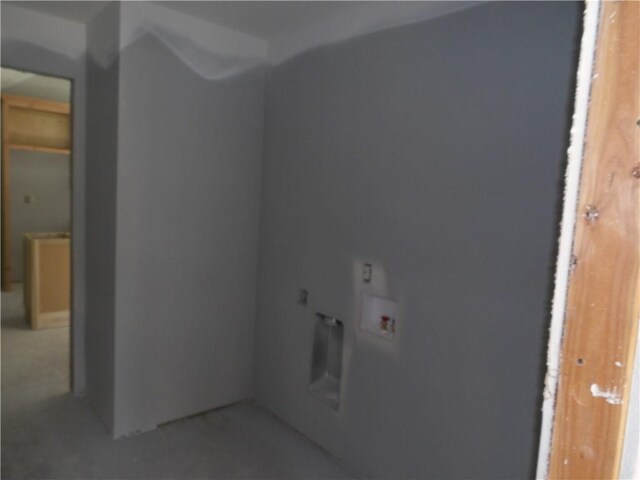 303 S Lexington St, Holden, MO 64061 - photo 8