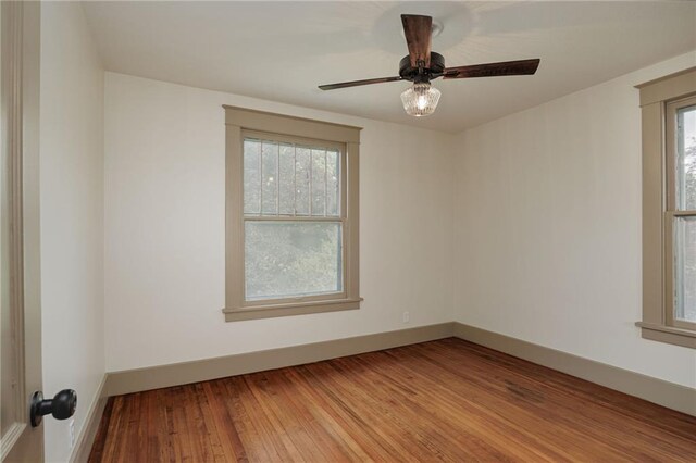 2408 Ashland Ave, Saint Joseph, MO 64506 - photo 20