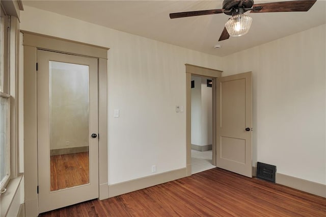 2408 Ashland Ave, Saint Joseph, MO 64506 - photo 21