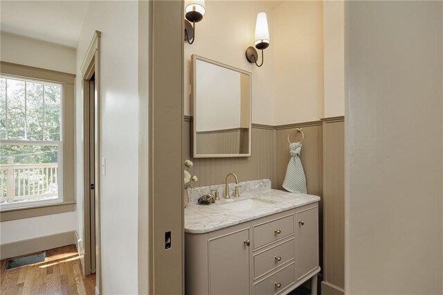 2408 Ashland Ave, Saint Joseph, MO 64506 - photo 22