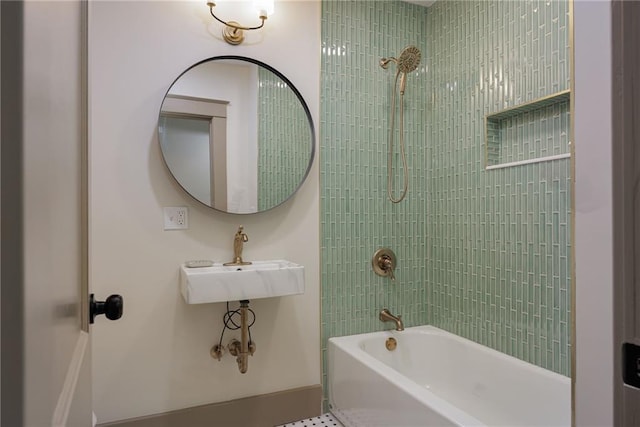 2408 Ashland Ave, Saint Joseph, MO 64506 - photo 23