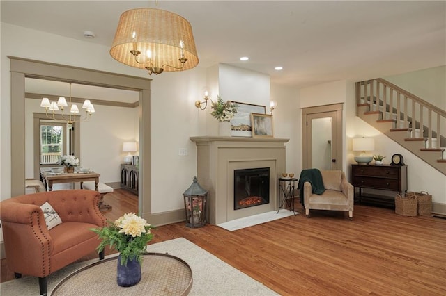 2408 Ashland Ave, Saint Joseph, MO 64506 - photo 2
