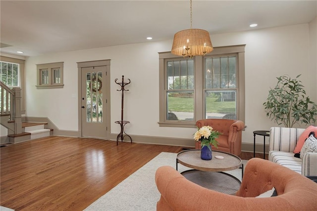 2408 Ashland Ave, Saint Joseph, MO 64506 - photo 4
