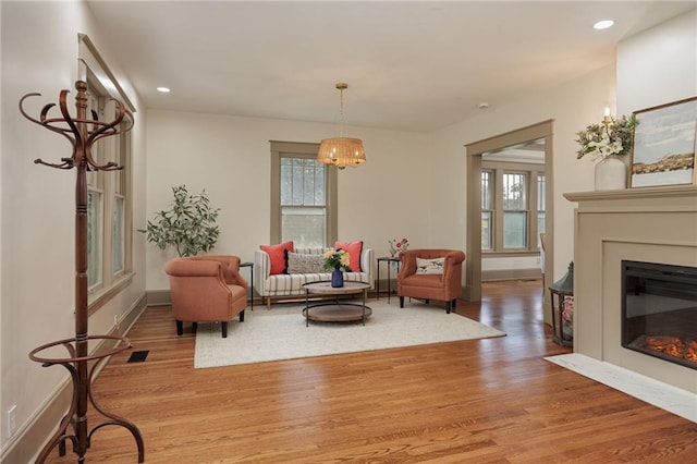 2408 Ashland Ave, Saint Joseph, MO 64506 - photo 5