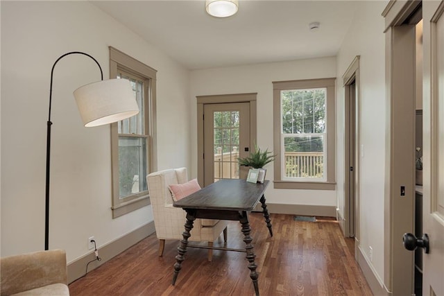 2408 Ashland Ave, Saint Joseph, MO 64506 - photo 9
