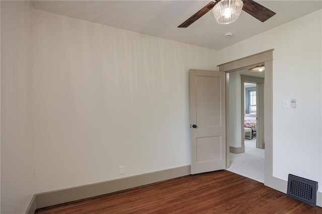 2408 Ashland Ave, Saint Joseph, MO 64506 - photo 19