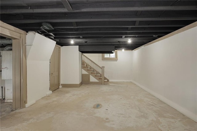 2408 Ashland Ave, Saint Joseph, MO 64506 - photo 25