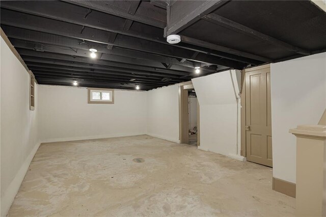 2408 Ashland Ave, Saint Joseph, MO 64506 - photo 26