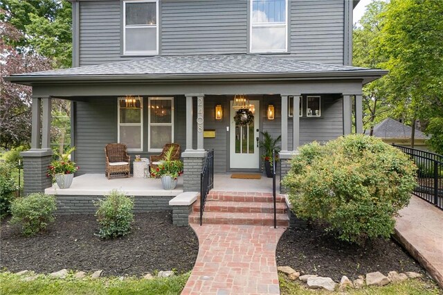 2408 Ashland Ave, Saint Joseph, MO 64506 - photo 28