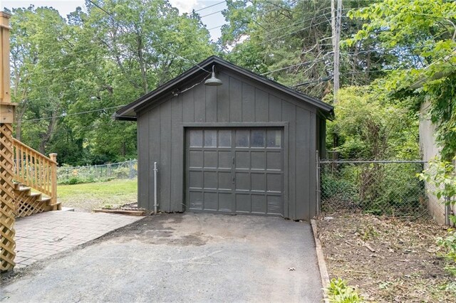 2408 Ashland Ave, Saint Joseph, MO 64506 - photo 29