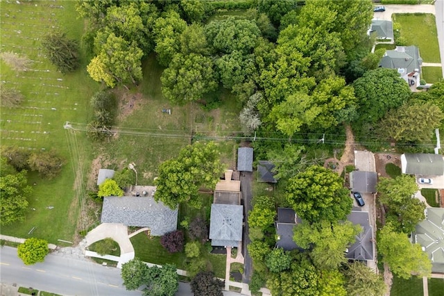 2408 Ashland Ave, Saint Joseph, MO 64506 - photo 41