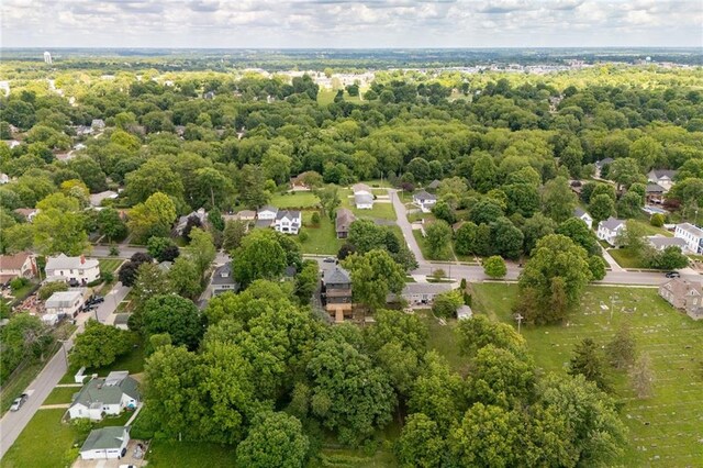 2408 Ashland Ave, Saint Joseph, MO 64506 - photo 42