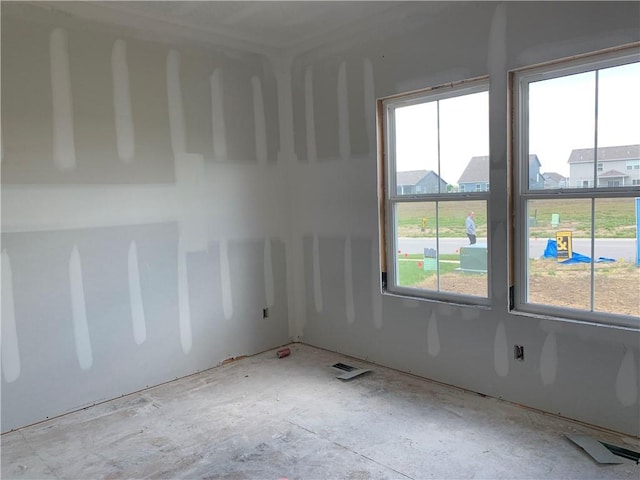 10504 N Mulberry St, Kansas City, MO 64155 - photo 6