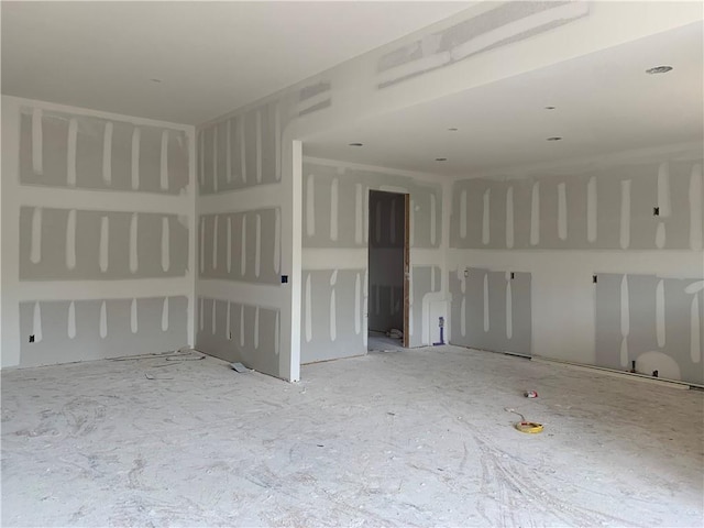 10504 N Mulberry St, Kansas City, MO 64155 - photo 11