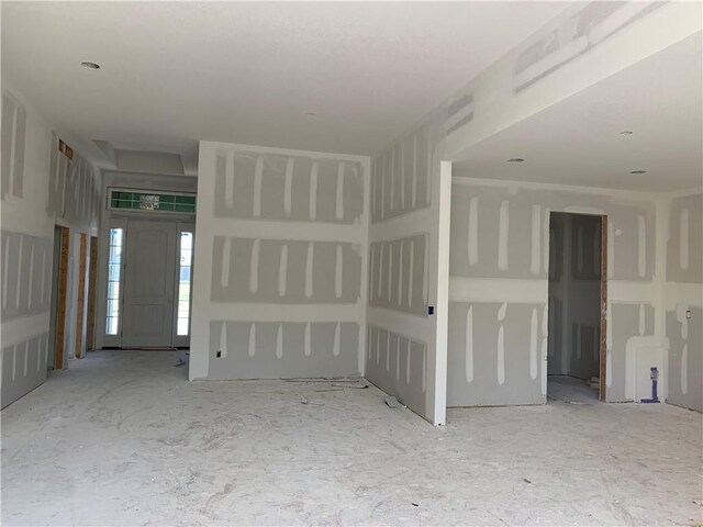 10504 N Mulberry St, Kansas City, MO 64155 - photo 12