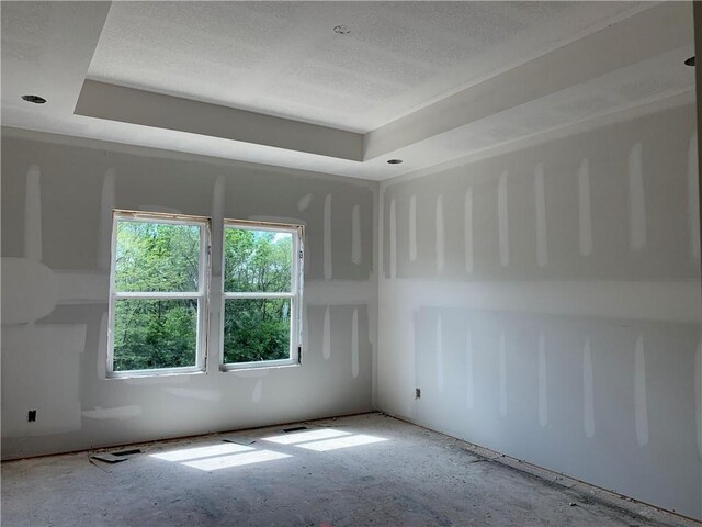 10504 N Mulberry St, Kansas City, MO 64155 - photo 18