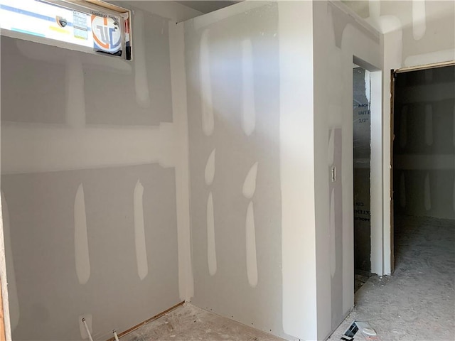 10504 N Mulberry St, Kansas City, MO 64155 - photo 20