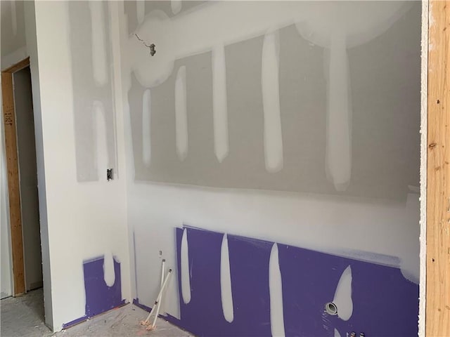 10504 N Mulberry St, Kansas City, MO 64155 - photo 21