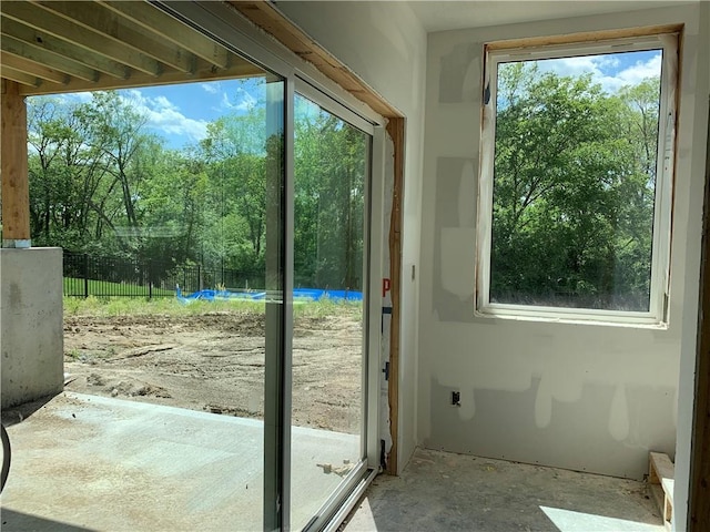 10504 N Mulberry St, Kansas City, MO 64155 - photo 25