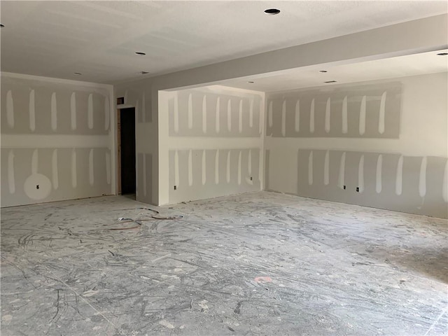 10504 N Mulberry St, Kansas City, MO 64155 - photo 26