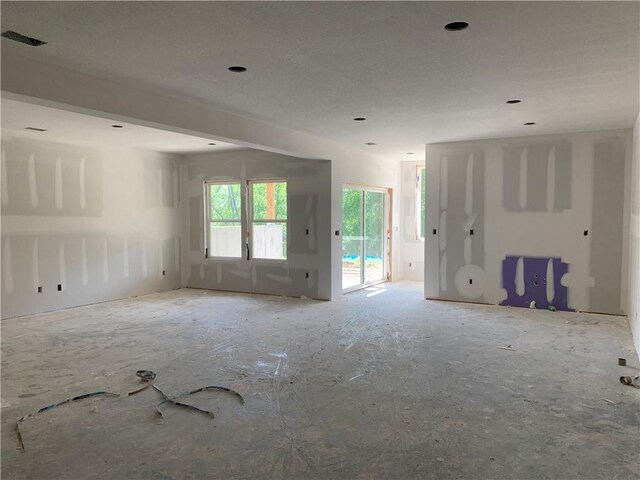 10504 N Mulberry St, Kansas City, MO 64155 - photo 27