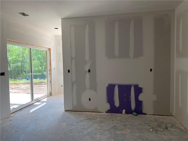 10504 N Mulberry St, Kansas City, MO 64155 - photo 28