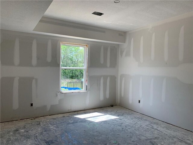 10504 N Mulberry St, Kansas City, MO 64155 - photo 31