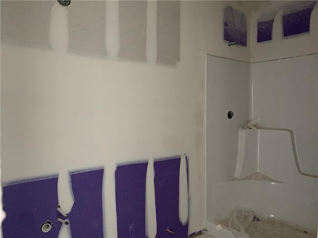 10504 N Mulberry St, Kansas City, MO 64155 - photo 33