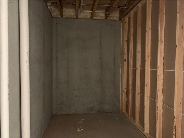 10504 N Mulberry St, Kansas City, MO 64155 - photo 38
