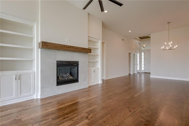 10504 N Mulberry St, Kansas City, MO 64155 - photo 41