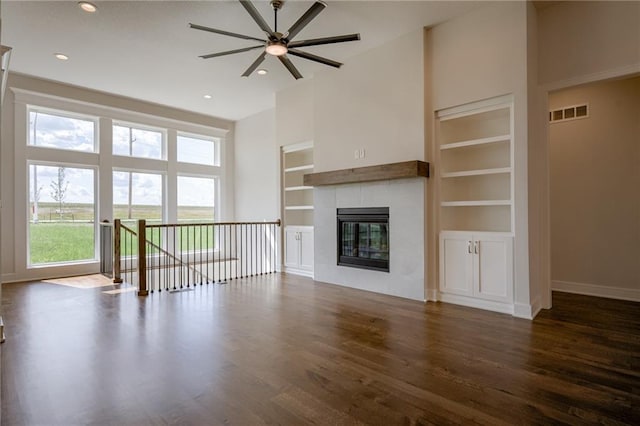 10504 N Mulberry St, Kansas City, MO 64155 - photo 42