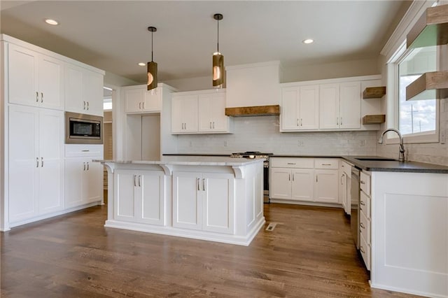 10504 N Mulberry St, Kansas City, MO 64155 - photo 44