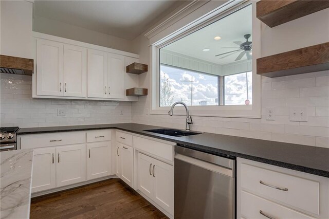 10504 N Mulberry St, Kansas City, MO 64155 - photo 47