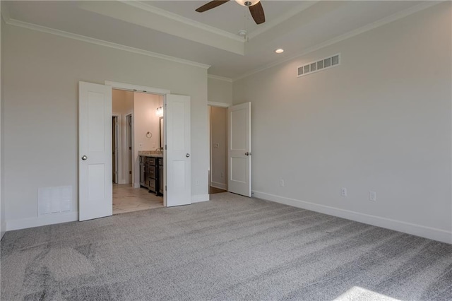 10504 N Mulberry St, Kansas City, MO 64155 - photo 52